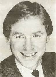 Aaron Alsup's Instagram, Twitter & Facebook