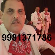 Cel: 9981371786 EN LA SERENATA SE TOCAN SIETE CANCIONES (APROXIMADAMENTE 30  MINUTOS). CON 4 ELEMENTOS $ 1,400.00 PESOS TOCAMOS DE TODO "PRECIO DE  PROMOCIÓN" CON 5 ELEMENTOS $ 1,800.00 PESOS CON 5 MARIACHIS $ 2,300.00  PESOS 45 MINUTOS.