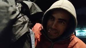 Vanessa e Otaviano se desentenderam, Sobre o canal Vivendo Mundo Afora