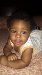 Help Journie Walk And Talk