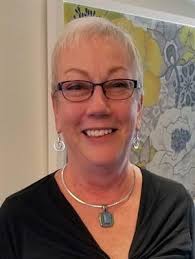 Jane Blake Obituary (2018)