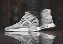 Adidas Nmd Xr1 Winter Grey Pack Bz0633 Retro Shoes Adidas Nmd Adidas Latest Adidas Sneakers