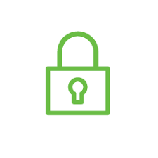 Other card issuers will allow people to apply for a credit card with what is known as an individual taxpayer identification number (itin), which people can use to file income taxes each year. Apply For Debit Card Online How To Order New Debit Card Huntington Bank