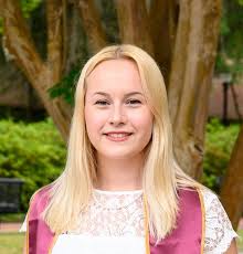 Meter as Entrainment & Dept. News