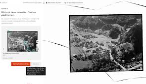 See more of ppg sm3t on facebook. Smapshot Anpassungen Fur Vorarlberg Eth Bibliothek Crowdsourcing