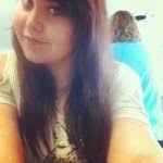 Leola Strickland's Instagram, Twitter & Facebook