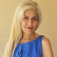 Vivian I Hyzdu GRI, SFR C2EX