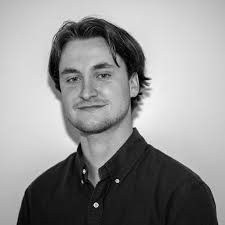 Tales of the South Downs