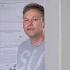 What are my career prospects as a philosophy graduate?