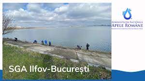 Administratia bazinala de apa arges vedea— presentation transcript 2 instrumente structurale uniunea europeana guvernul romaniei aba arges vedea administreaza din punct de vedere calitativ si cantitativ resursele de apa (de suprafata si. Apele Romane ArgeÈ™ Vedea Home Facebook