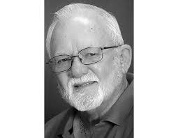 Douglas Boone Obituary (1939