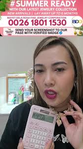 ✨️‼️BRAND NEW ITEMS‼️✨️ -...