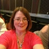 Melanie Proctor's Instagram, Twitter & Facebook