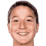 Ruby Grant's Instagram, Twitter & Facebook