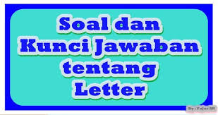 Pin Di Cara Cepat Dan Mudah Belajar Bahasa Inggris