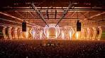 Vroeger Was Alles Beter 2024 (Officiële Aftermovie) - YouTube