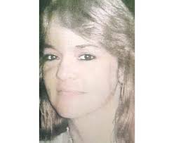 Debra Chafin Obituary (1967