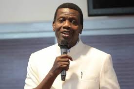 Fasting and prayer for all rccg members. Rccg Prayer Guide For 63 Days Fasting In 2021 Naijaxtreme