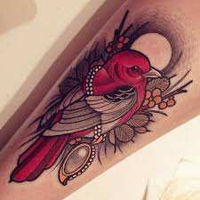 You may update or remove any submitted or canceled events here. Neo Traditional Bird Head Tattoo Novocom Top