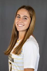 Gameday vs. Northern State