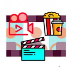 You can get heaps of different . Movies Time V61 Mod Apk Latest Hostapk