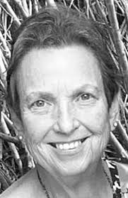 Cindy Hammond Obituary (1960