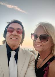 Hi all! I just wanted to introduce myself and share a photo I took