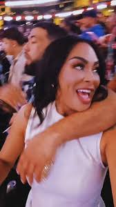 Que tu esencia se imponga hasta crear una marca inconfundible!  ✨️🫰⚡️💫🙏💖🎙🔴 . #VO #MildreAquino #MiHistoriaMusical #Concert #Bachata  @eltorito33 #ElTorito . @zamoraliveoficial @jhosyr #MyVoiceProducer  #Amor931Fm #NYC . Yo Soy La Voz De Tu