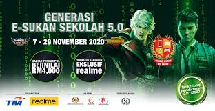 Kami berpeluang untuk borak2 dengan pemenang. Realme Love To Play Pubg Or Mlbb We Ve Got The Platform Facebook