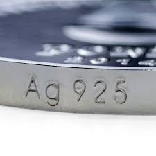 We did not find results for: 925 Gold Stamp Popular Hallmarks For Jewellery And Precious Metals