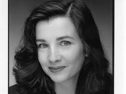 Patricia Mahoney Harley's Obituary