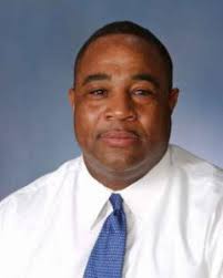 Our Rich History: On Martin Luther King Jr. Day