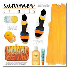 Designer Clothes Shoes Bags For Women Ssense Casual Summer Outfits For Women Celebrity Style Guide Fashion