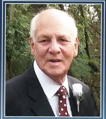 Obituary for Richard A. Stanizzo, Jr.