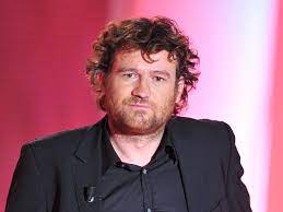 Aucune équipe technique n'a été ajoutée à ce·tte movie. Olivier De Benoist La Biographie De Olivier De Benoist Avec Voici Fr