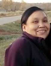 Obituary information for TamaraRose Birdinground Morning