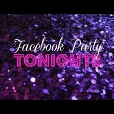 Paparazzi live, new philadelphia, pennsylvania. Paparazzi Jewelry Paparazzi Accessories Everything 5 Poshmark