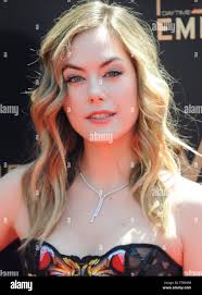 Annika hi-res stock photography and images