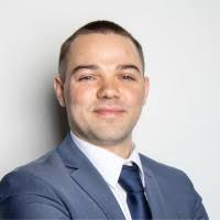 40+ "Devine Jr" profiles