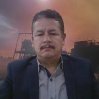 200+ "Esquivel-aguilar" profiles