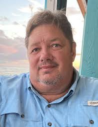 Obituary information for Timothy Allen Harris