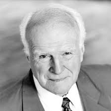 insideTRU: Convocation 2006 Magazine