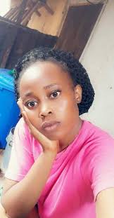 Zambian Accurate Information