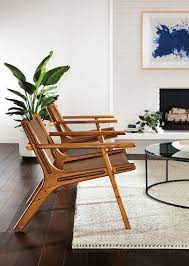 Floor adjustable lounge chair cushion seat for simple relaxing, seating, leaning oy lying, playing games. 50 Living Room Chairs Ideas Living Room Chairs Chair Furniture