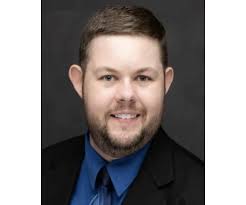 Roger Allen Conner Jr. Obituary (2023)