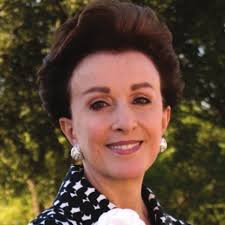 2018-19 ANNUAL REPORT