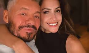 Explosiva reaparición de Mauro Icardi contra Wanda, Angel de Brito y Yanina  Latorre: "Baratos con sobre"