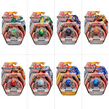 Bakugan digitial printable files, bakugan party package, bakugan birthday, bakugan party, bakugan water bottle, bakugan favors diy justdownloadalready 5 out of 5 stars (160) $ 22.99. Bakugan Core Ball 1 Pack Assorted Big W
