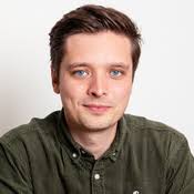 University of York, Department of Philosophy