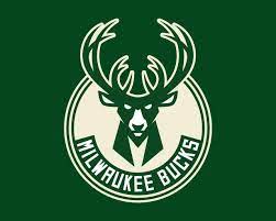 A collection of the top 49 milwaukee bucks wallpapers and backgrounds available for download for free. Milwaukee Bucks Wallpapers Wallpaper Cave